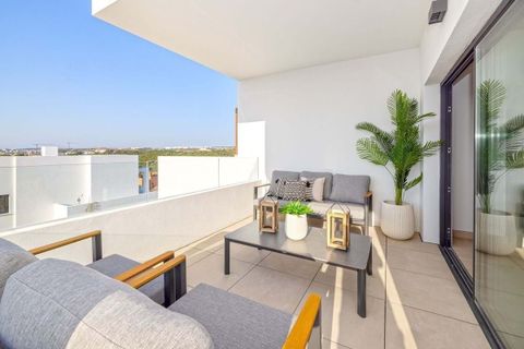 Leilighet i La Duquesa, Malaga, La Duquesa - € 418 800 | Ref: SMSD4121 - foto 2