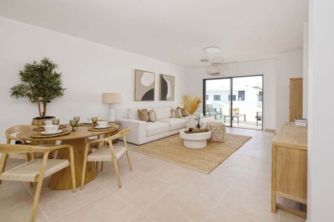 Leilighet i La Duquesa, Malaga, La Duquesa - € 418 800 | Ref: SMSD4121 - foto 3
