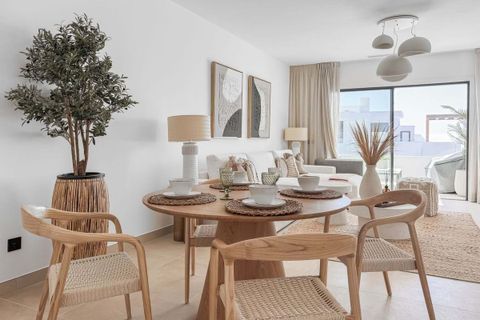Leilighet i La Duquesa, Malaga, La Duquesa - € 418 800 | Ref: SMSD4121 - foto 4