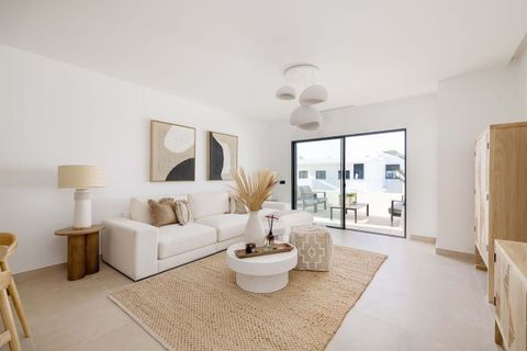 Leilighet i La Duquesa, Malaga, La Duquesa - € 418 800 | Ref: SMSD4121 - foto 7