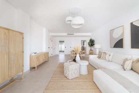 Leilighet i La Duquesa, Malaga, La Duquesa - € 418 800 | Ref: SMSD4121 - foto 8