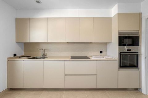 Leilighet i La Duquesa, Malaga, La Duquesa - € 418 800 | Ref: SMSD4121 - foto 11