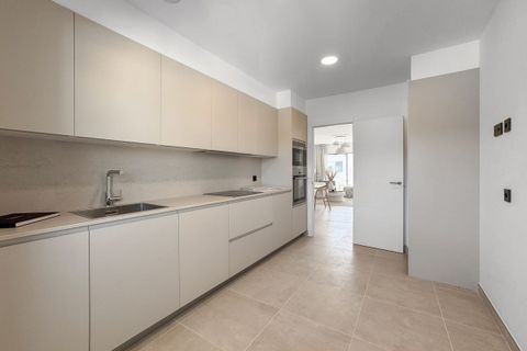 Leilighet i La Duquesa, Malaga, La Duquesa - € 418 800 | Ref: SMSD4121 - foto 12