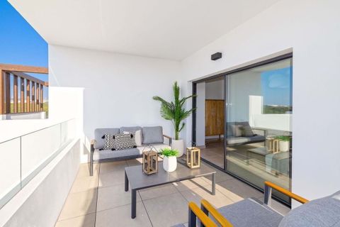 Leilighet i La Duquesa, Malaga, La Duquesa - € 418 800 | Ref: SMSD4121 - foto 14