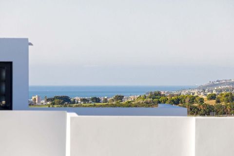 Leilighet i La Duquesa, Malaga, La Duquesa - € 418 800 | Ref: SMSD4121 - foto 15