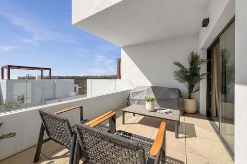 Leilighet i La Duquesa, Malaga, La Duquesa - € 418 800 | Ref: SMSD4121 - foto 17