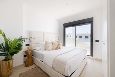 Leilighet i La Duquesa, Malaga, La Duquesa - € 418 800 | Ref: SMSD4121 - foto 19