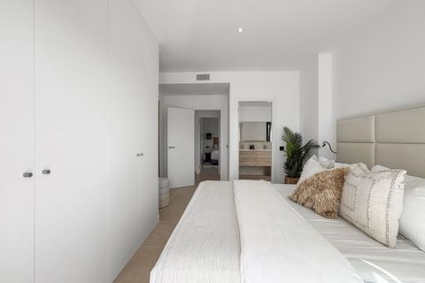 Leilighet i La Duquesa, Malaga, La Duquesa - € 418 800 | Ref: SMSD4121 - foto 22