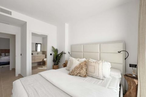 Leilighet i La Duquesa, Malaga, La Duquesa - € 418 800 | Ref: SMSD4121 - foto 24