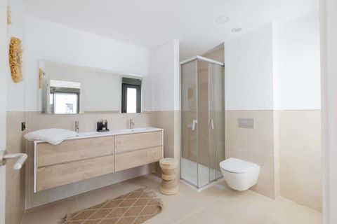 Leilighet i La Duquesa, Malaga, La Duquesa - € 418 800 | Ref: SMSD4121 - foto 26