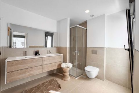 Leilighet i La Duquesa, Malaga, La Duquesa - € 418 800 | Ref: SMSD4121 - foto 28