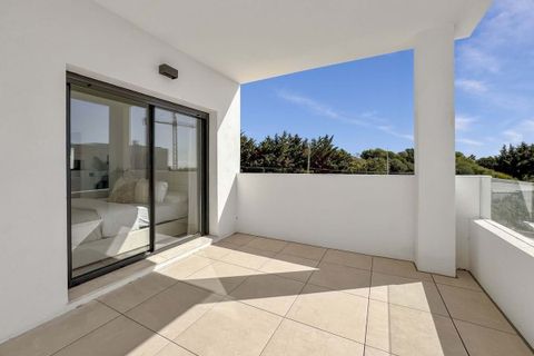 Leilighet i La Duquesa, Malaga, La Duquesa - € 418 800 | Ref: SMSD4121 - foto 29
