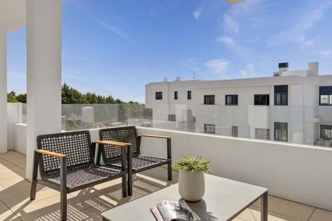 Leilighet i La Duquesa, Malaga, La Duquesa - € 418 800 | Ref: SMSD4121 - foto 30