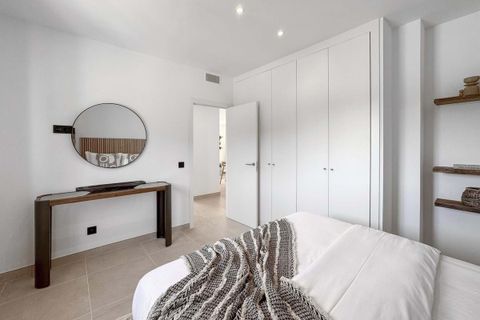 Leilighet i La Duquesa, Malaga, La Duquesa - € 418 800 | Ref: SMSD4121 - foto 34