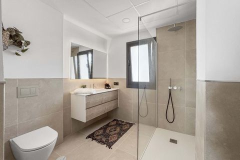 Leilighet i La Duquesa, Malaga, La Duquesa - € 418 800 | Ref: SMSD4121 - foto 36
