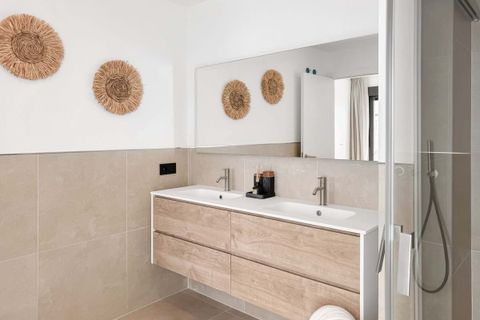Leilighet i La Duquesa, Malaga, La Duquesa - € 418 800 | Ref: SMSD4121 - foto 38