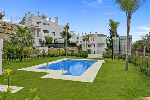 Leilighet i La Duquesa, Malaga, La Duquesa - € 418 800 | Ref: SMSD4121 - foto 39