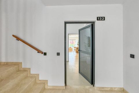 Leilighet i La Duquesa, Malaga, La Duquesa - € 418 800 | Ref: SMSD4121 - foto 40