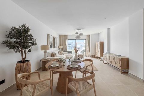 Leilighet i La Duquesa, Malaga, La Duquesa - € 418 800 | Ref: SMSD4121 - foto 41