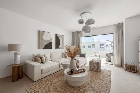 Leilighet i La Duquesa, Malaga, La Duquesa - € 418 800 | Ref: SMSD4121 - foto 42