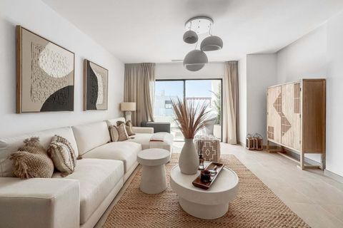 Leilighet i La Duquesa, Malaga, La Duquesa - € 418 800 | Ref: SMSD4121 - foto 43