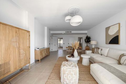 Leilighet i La Duquesa, Malaga, La Duquesa - € 418 800 | Ref: SMSD4121 - foto 44