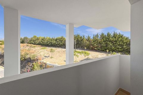 Leilighet i La Duquesa, Malaga, La Duquesa - € 418 800 | Ref: SMSD4121 - foto 45