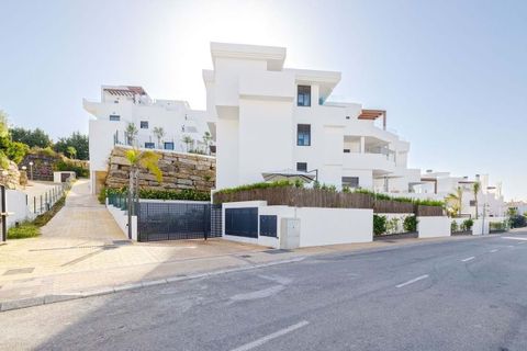Leilighet i La Duquesa, Malaga, La Duquesa - € 418 800 | Ref: SMSD4121 - foto 48
