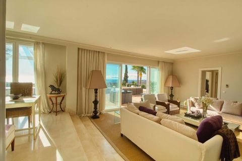 Leilighet i La Duquesa, Malaga, La Duquesa - € 535 000 | Ref: SMSD4123 - foto 3