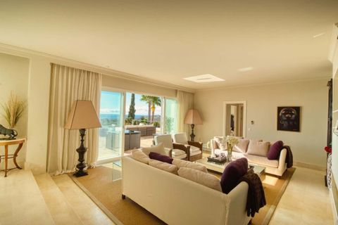 Leilighet i La Duquesa, Malaga, La Duquesa - € 535 000 | Ref: SMSD4123 - foto 4