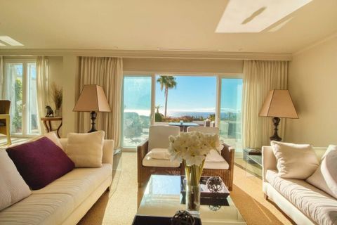 Leilighet i La Duquesa, Malaga, La Duquesa - € 535 000 | Ref: SMSD4123 - foto 5