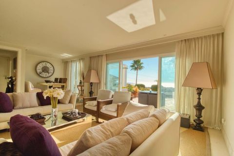 Leilighet i La Duquesa, Malaga, La Duquesa - € 535 000 | Ref: SMSD4123 - foto 6