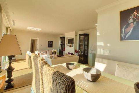 Leilighet i La Duquesa, Malaga, La Duquesa - € 535 000 | Ref: SMSD4123 - foto 7