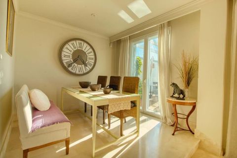 Leilighet i La Duquesa, Malaga, La Duquesa - € 535 000 | Ref: SMSD4123 - foto 8