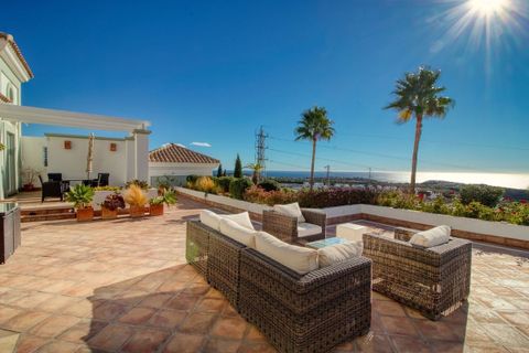 Leilighet i La Duquesa, Malaga, La Duquesa - € 535 000 | Ref: SMSD4123 - foto 9