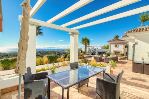 Leilighet i La Duquesa, Malaga, La Duquesa - € 535 000 | Ref: SMSD4123 - foto 10