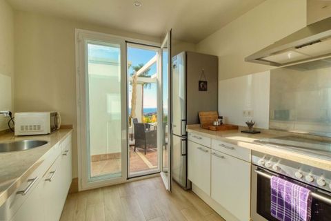Leilighet i La Duquesa, Malaga, La Duquesa - € 535 000 | Ref: SMSD4123 - foto 11