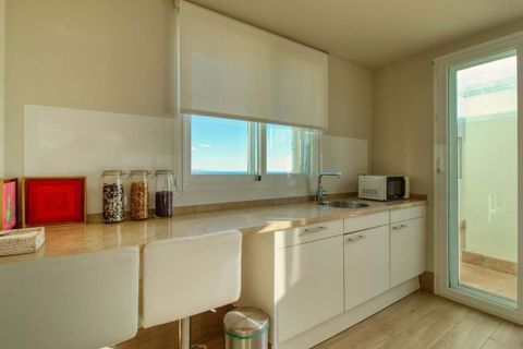 Leilighet i La Duquesa, Malaga, La Duquesa - € 535 000 | Ref: SMSD4123 - foto 12