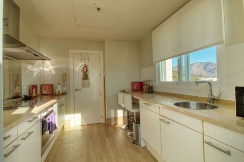 Leilighet i La Duquesa, Malaga, La Duquesa - € 535 000 | Ref: SMSD4123 - foto 13