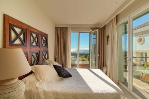 Leilighet i La Duquesa, Malaga, La Duquesa - € 535 000 | Ref: SMSD4123 - foto 14