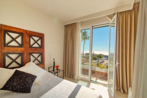 Leilighet i La Duquesa, Malaga, La Duquesa - € 535 000 | Ref: SMSD4123 - foto 15