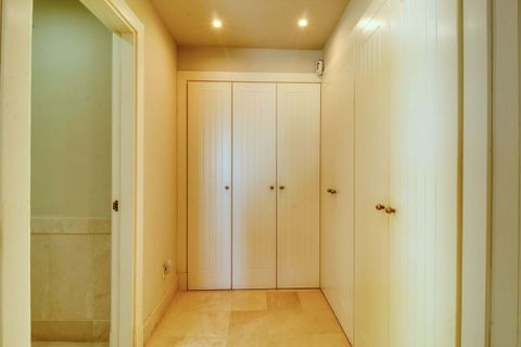 Leilighet i La Duquesa, Malaga, La Duquesa - € 535 000 | Ref: SMSD4123 - foto 16