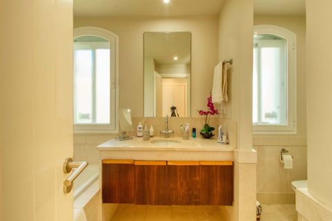 Leilighet i La Duquesa, Malaga, La Duquesa - € 535 000 | Ref: SMSD4123 - foto 17