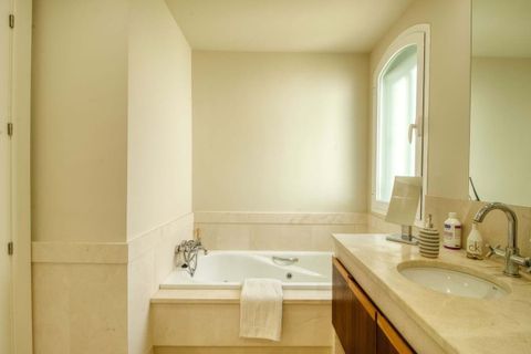 Leilighet i La Duquesa, Malaga, La Duquesa - € 535 000 | Ref: SMSD4123 - foto 18