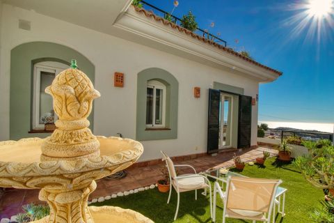 Leilighet i La Duquesa, Malaga, La Duquesa - € 535 000 | Ref: SMSD4123 - foto 19