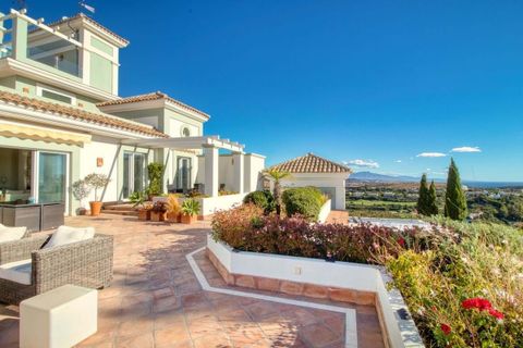 Leilighet i La Duquesa, Malaga, La Duquesa - € 535 000 | Ref: SMSD4123 - foto 20