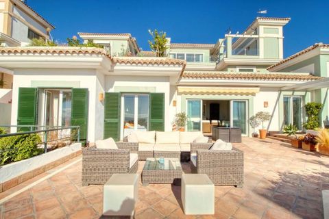 Leilighet i La Duquesa, Malaga, La Duquesa - € 535 000 | Ref: SMSD4123 - foto 21