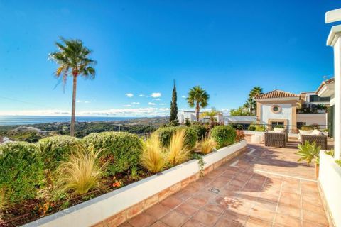 Leilighet i La Duquesa, Malaga, La Duquesa - € 535 000 | Ref: SMSD4123 - foto 22