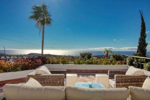 Leilighet i La Duquesa, Malaga, La Duquesa - € 535 000 | Ref: SMSD4123 - foto 24