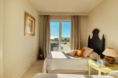 Leilighet i La Duquesa, Malaga, La Duquesa - € 535 000 | Ref: SMSD4123 - foto 25
